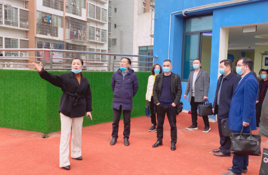 QQ图片20210202145306.png