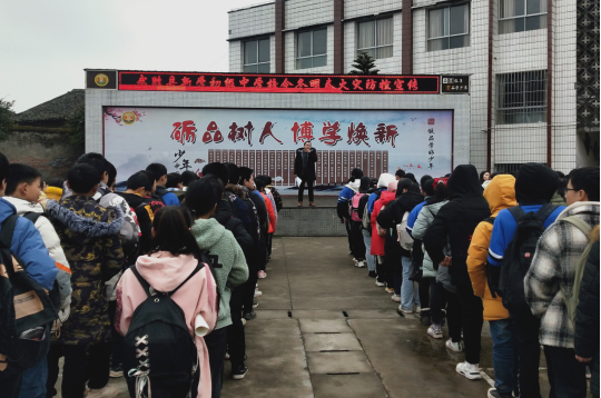 QQ图片20210202160113.png