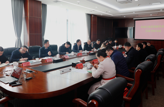 QQ图片20210203102328.png