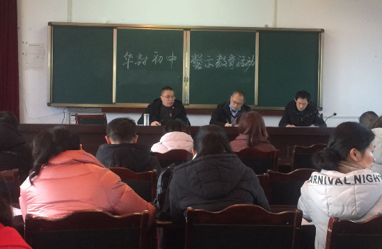 QQ图片20210203102607.png