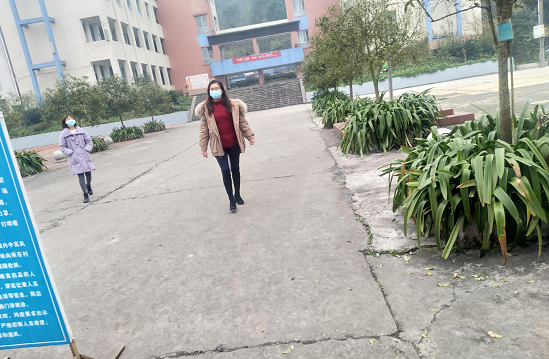 QQ图片20210203140521.png