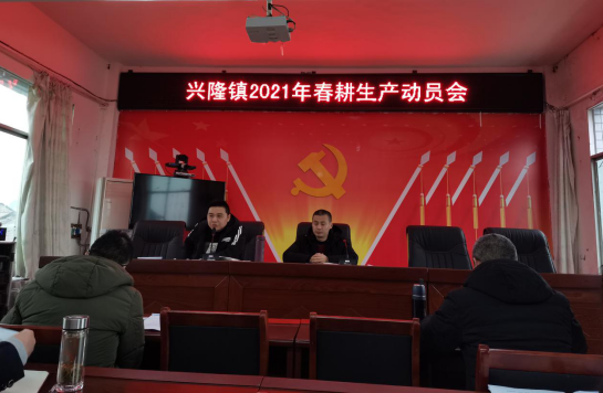 QQ图片20210203142152.png