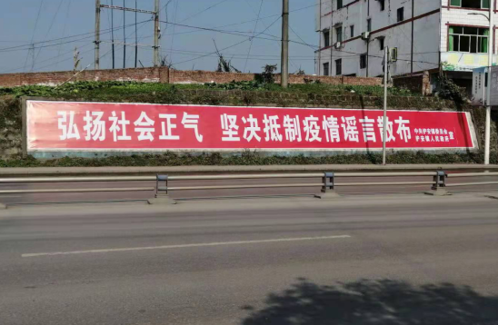 QQ图片20210203154020.png