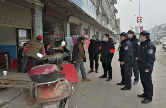 QQ图片20210203154042.png