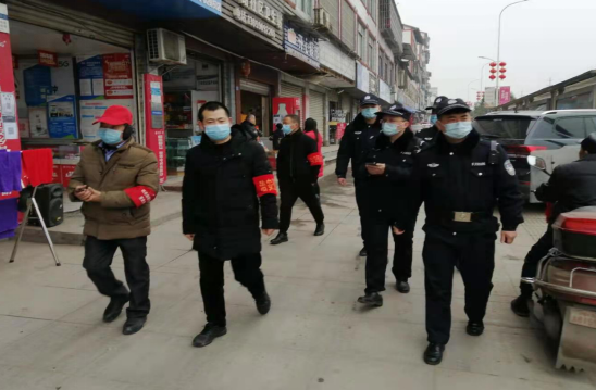 QQ图片20210203154056.png