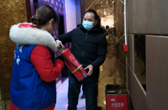 QQ图片20210203154505.png