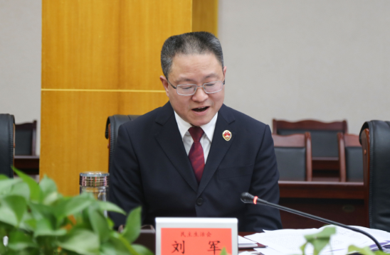 QQ图片20210204100400.png