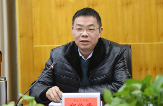 QQ图片20210204100338.png
