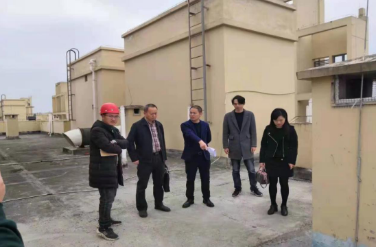 QQ图片20210205123847.png