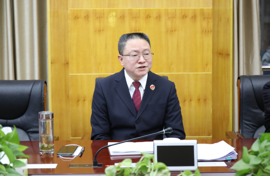 QQ图片20210205155822.png