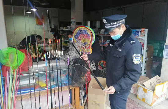 QQ图片20210205175706.png