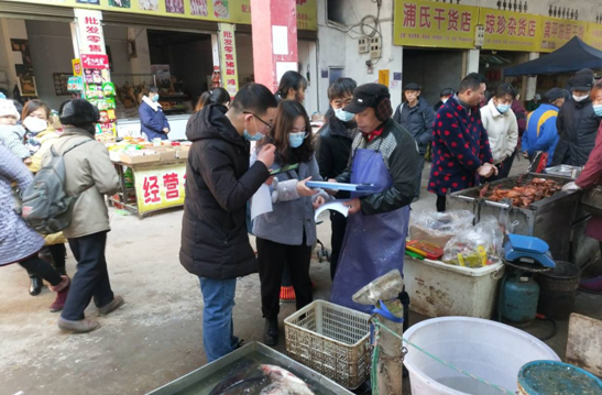 QQ图片20210206102644.png