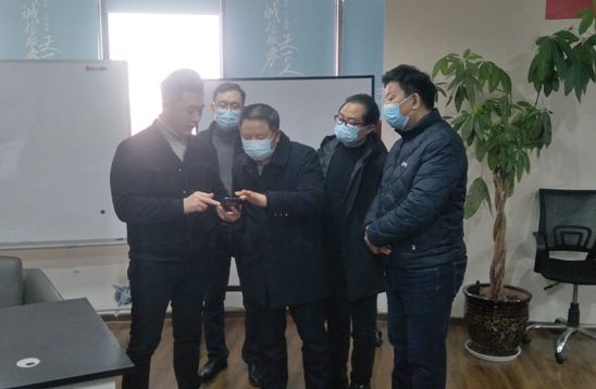 QQ图片20210206103148.png