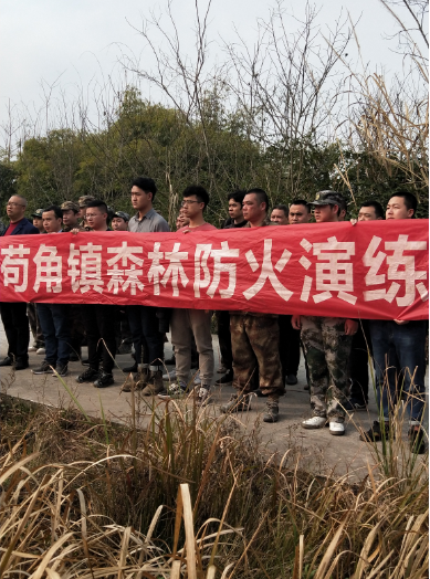QQ图片20210223114122.png