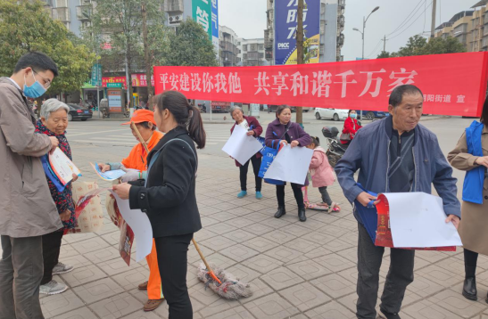 QQ图片20210223120342.png