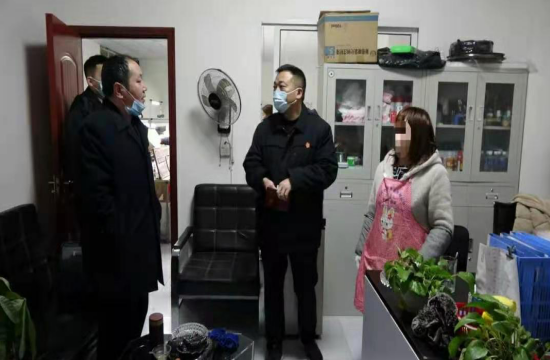 QQ图片20210224103830.png