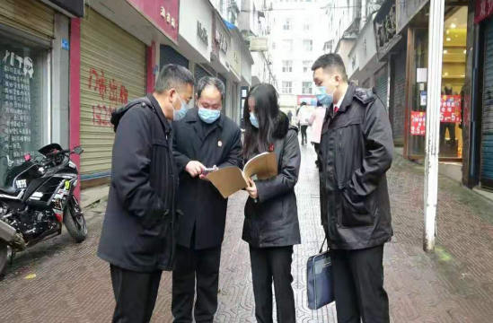 QQ图片20210224103925.png
