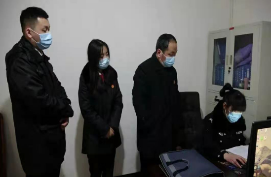 QQ图片20210224103948.png