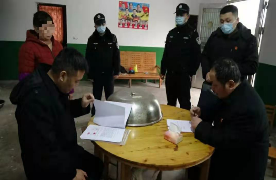 QQ图片20210224104109.png