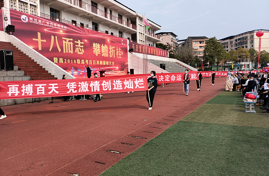 QQ图片20210225164757.png