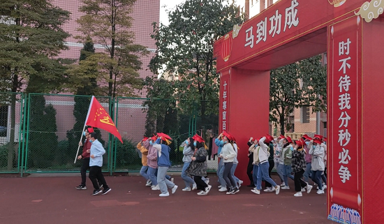 QQ图片20210225164910.png
