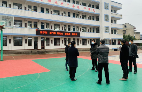 QQ图片20210228105706.png