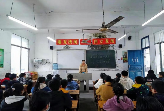 QQ图片20210228133818.png