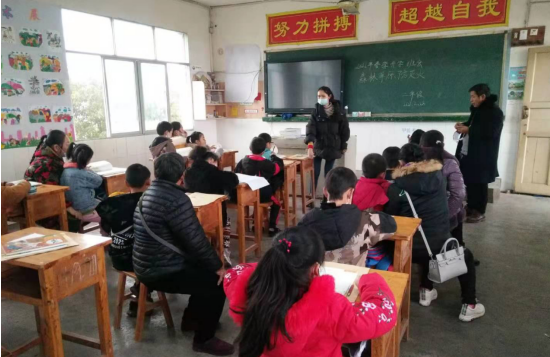 QQ图片20210228135007.png