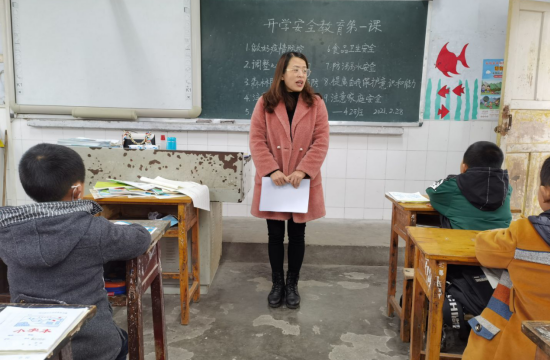 QQ图片20210228185319.png
