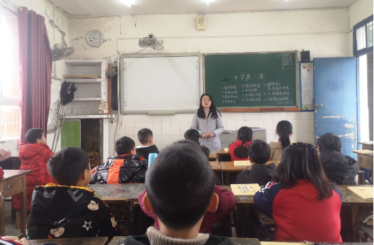 QQ图片20210301122410.png
