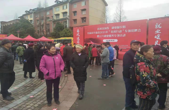 QQ图片20210301171756.png