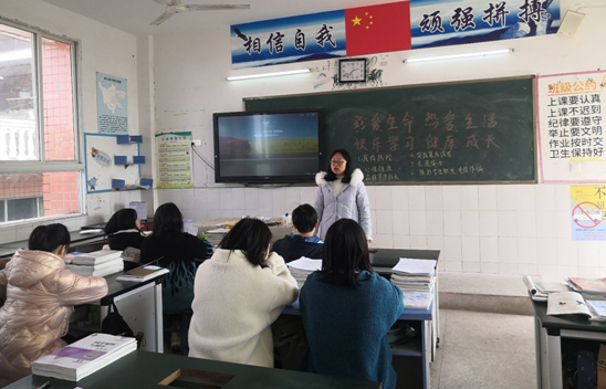 QQ图片20210301172011.png