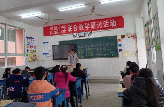 QQ图片20210301172025.png