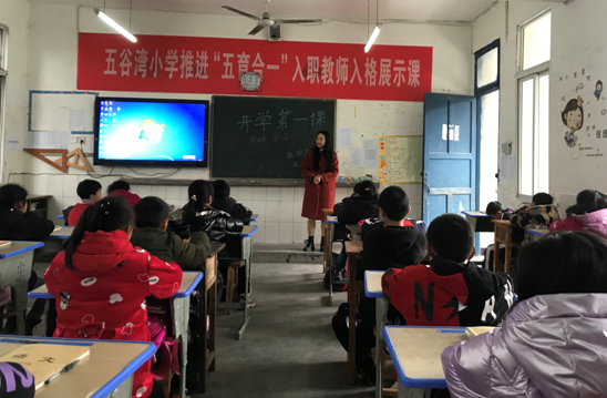 QQ图片20210301172256.png