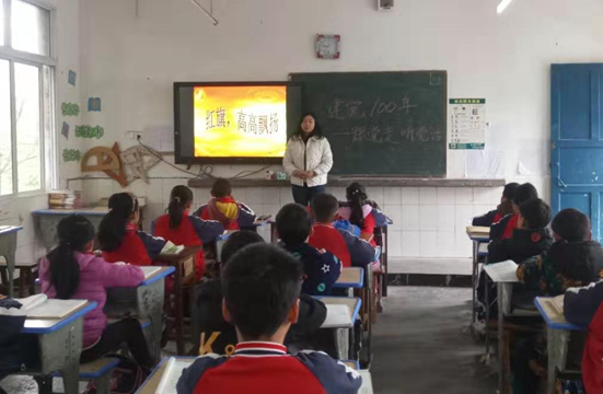 QQ图片20210301173343.png