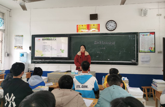 QQ图片20210301173542.png