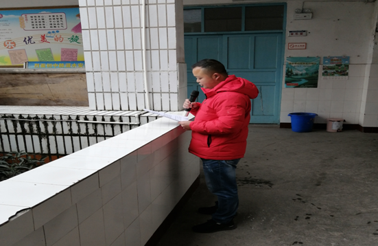 QQ图片20210301173558.png