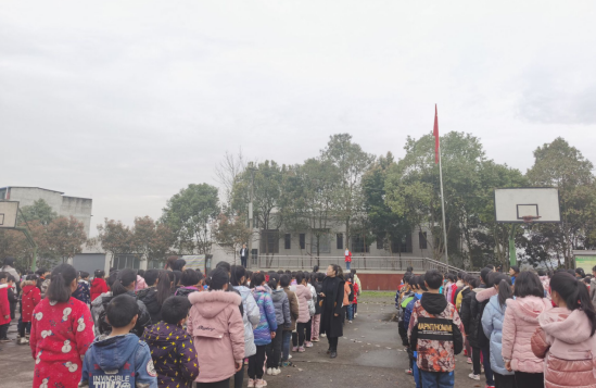 QQ图片20210301175926.png