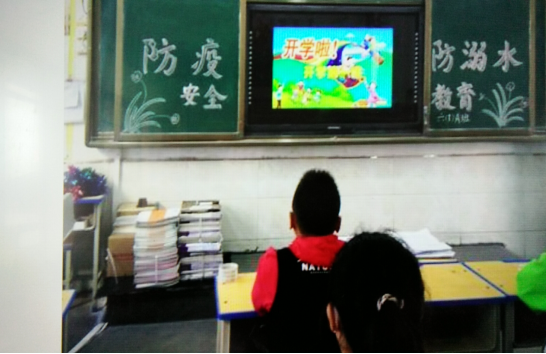 QQ图片20210301180001.png