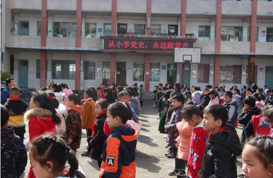 QQ图片20210301181353.png