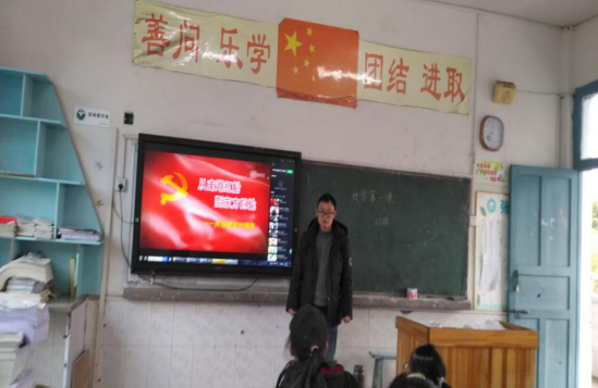QQ图片20210301181414.png