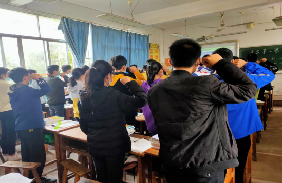 QQ图片20210301181641.png