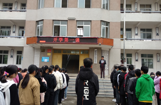 QQ图片20210301181908.png