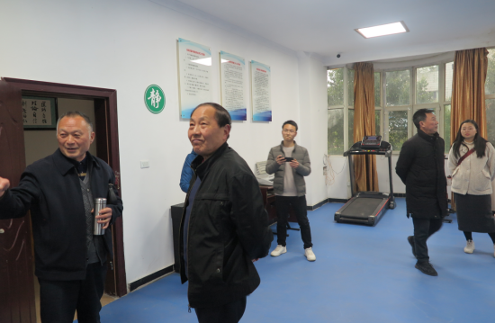 QQ图片20210301182137.png