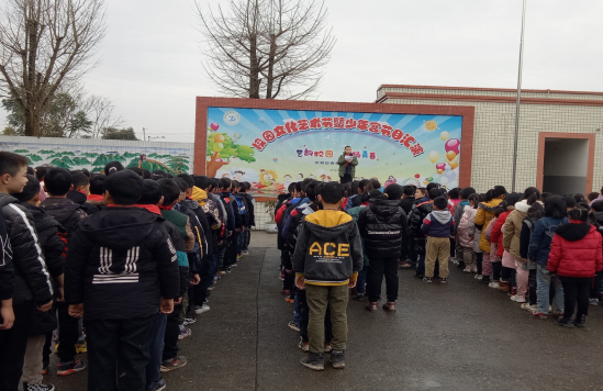 QQ图片20210301182300.png
