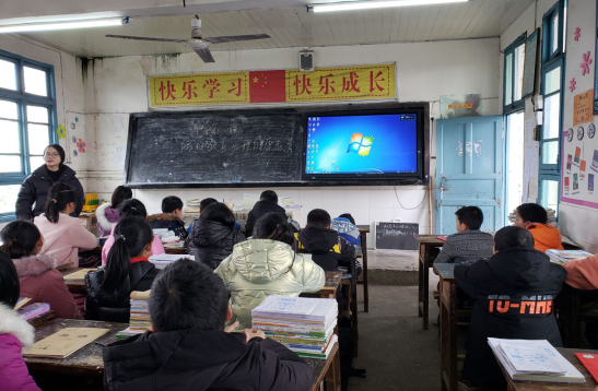QQ图片20210301182326.png
