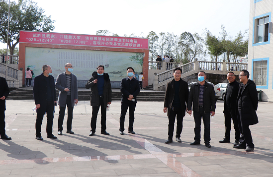 QQ图片20210302100514.png