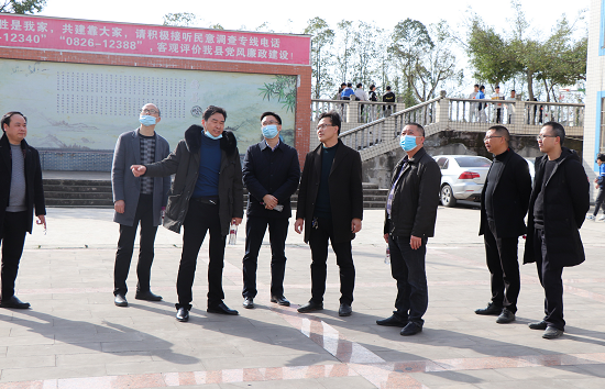QQ图片20210302100532.png