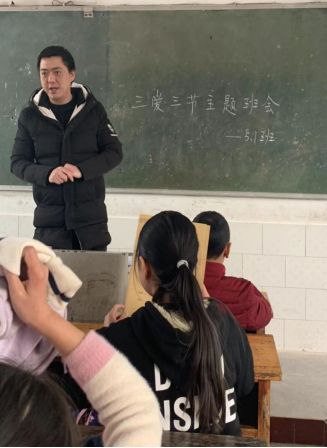 QQ图片20210302103524.png