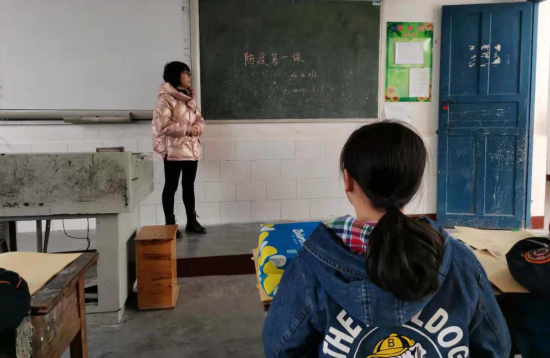 QQ图片20210302104146.png